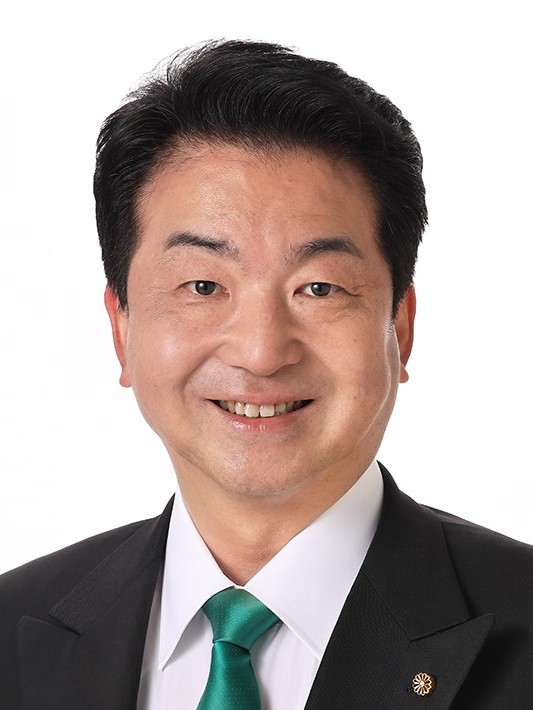 寺田 かずひろ