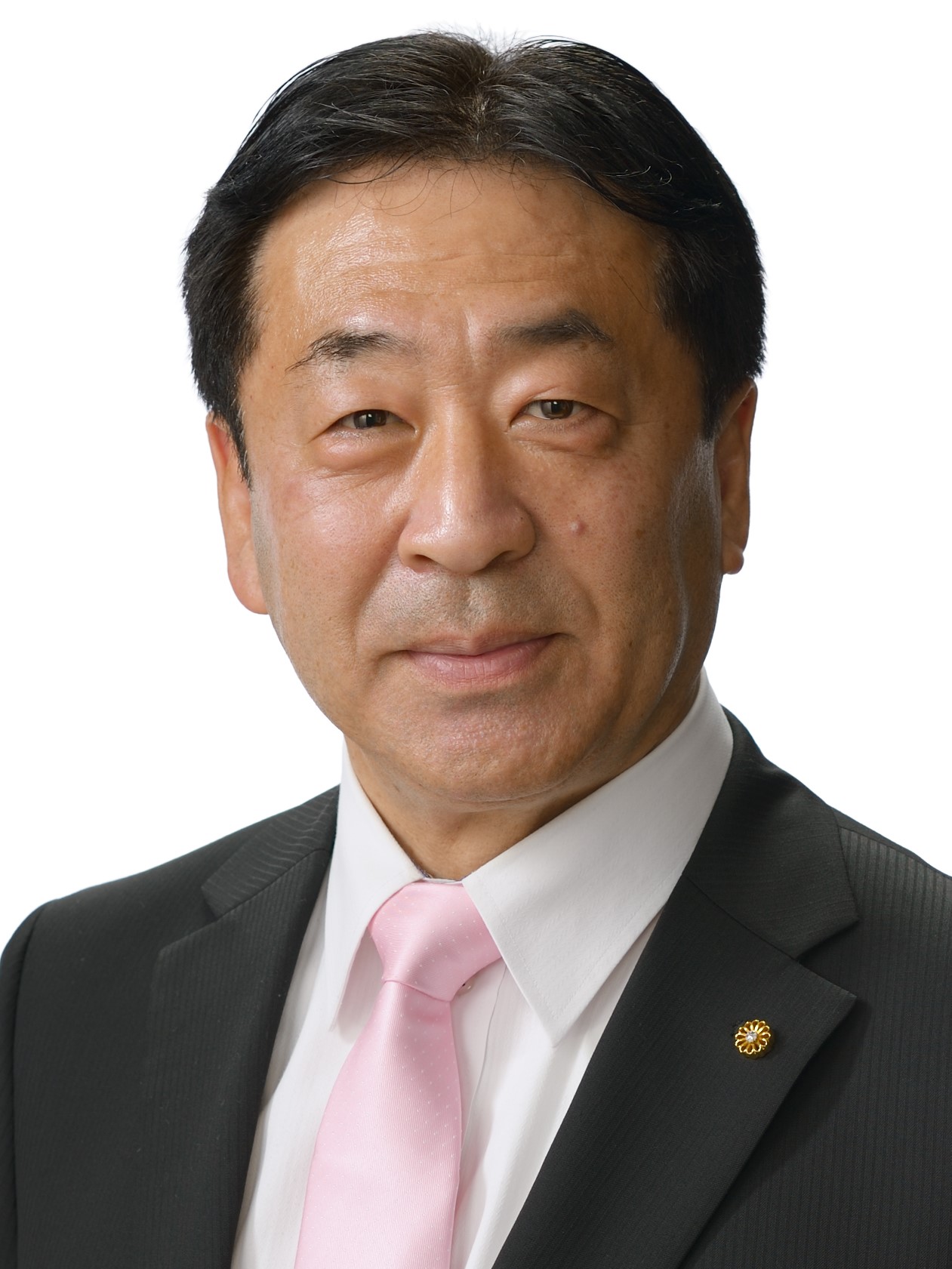さくらい 泰広