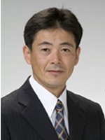 村上 信夫