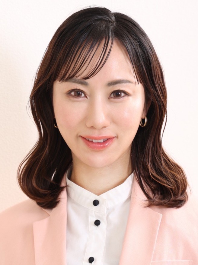 北川 みき
