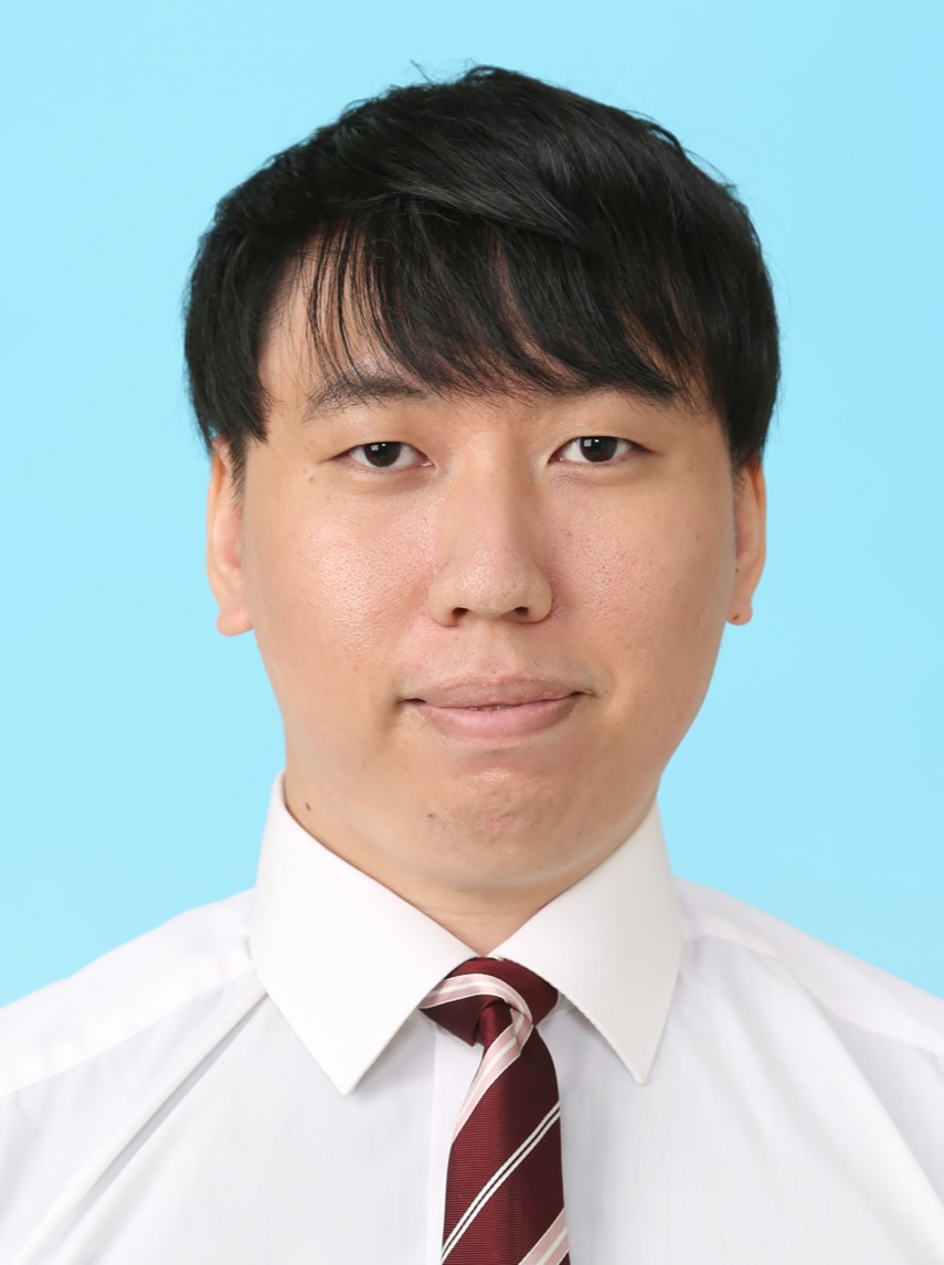 かねさき ひろゆき