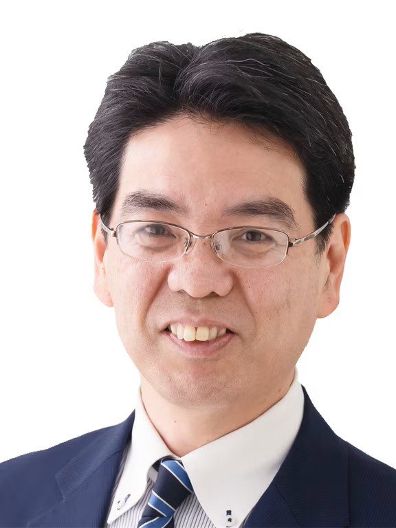 よしまた 洋