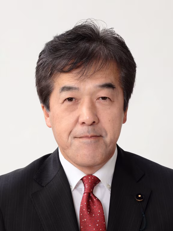 関 とおる