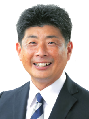 太田 あつし