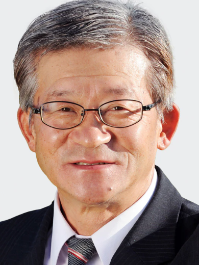 くすもと 文郎
