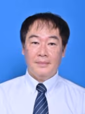 小黒 耕平