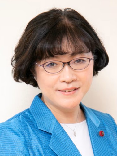 佐々木 あけみ