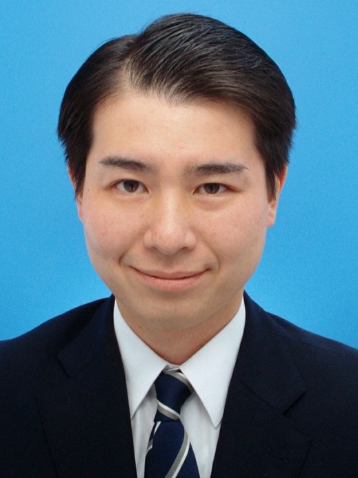 村田 優哉