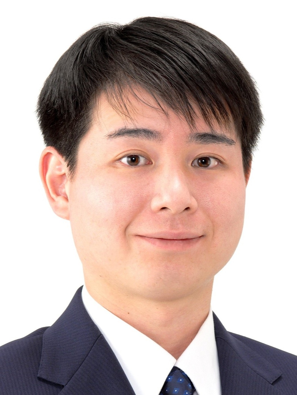 村田 ゆうや