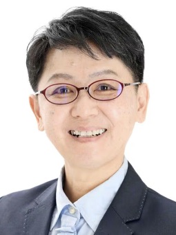 大谷 しんこ
