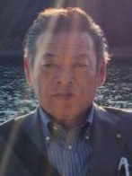 木内 しゅういち