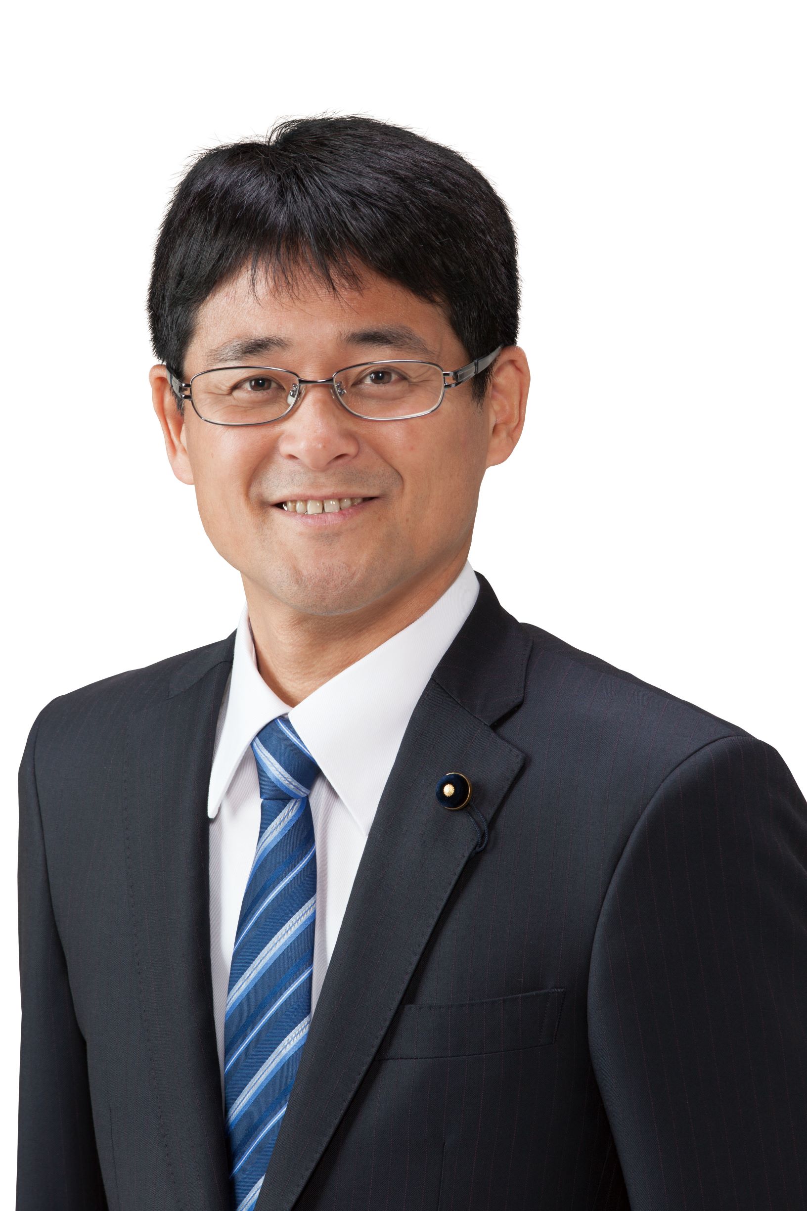 たかひろ 純