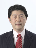 遠藤 宣彦