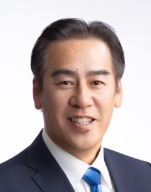 谷口 あきひろ