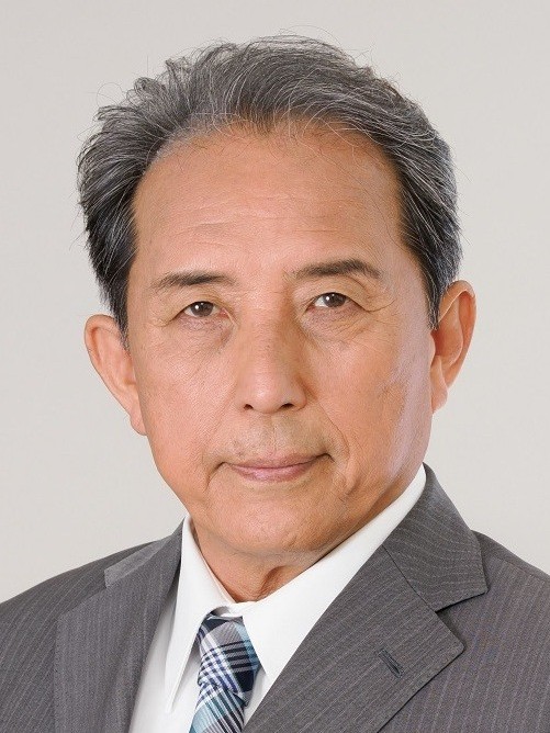 高木 浩司