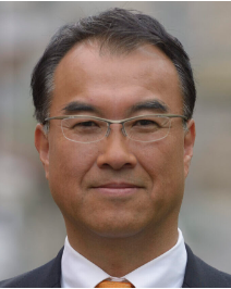 森井 元志
