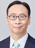 大久保 真一