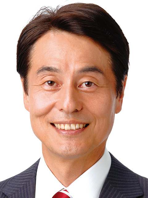そのやま 康男