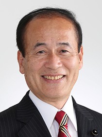 しんかい 正春