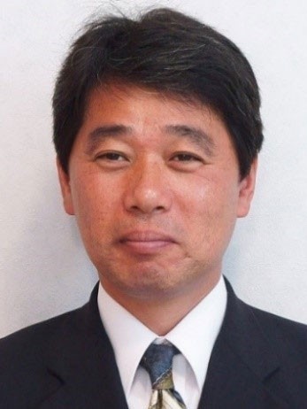 鈴木 雅登