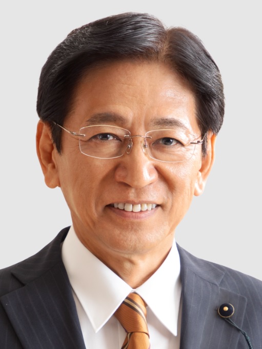 カンベ 健太郎