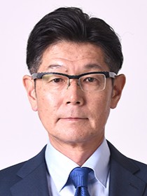 島倉 誠