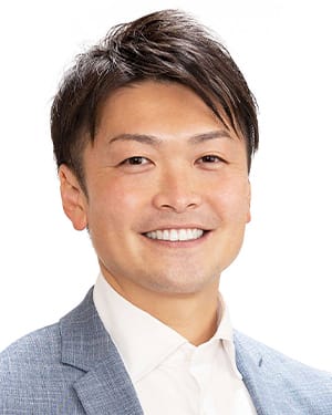 伊藤 たかはる