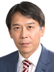 杉浦 てつや