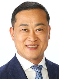 むらせ 正臣