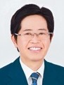 高桑 としなお