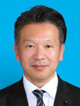 山本 浩史
