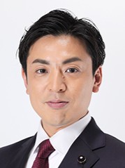 あさひ 将貴