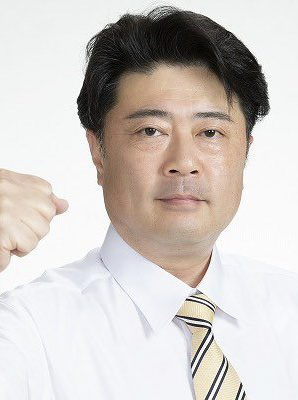 村上 たくや