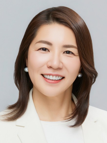米丸 まき子