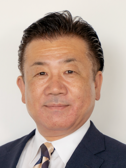 佐藤 淳一