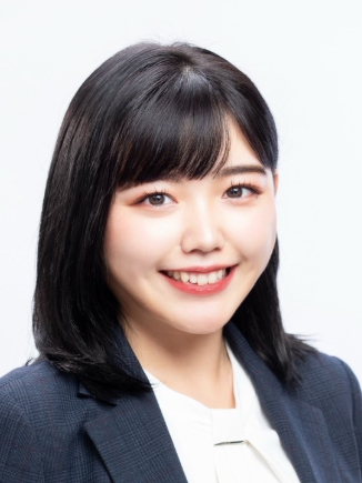えびさわ はるな