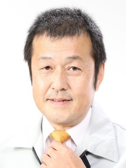 しもひらせ 哲郎