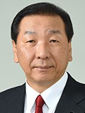 本田 ゆうぞう
