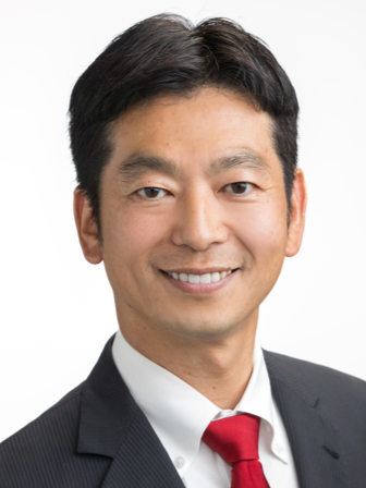 堤 泰之