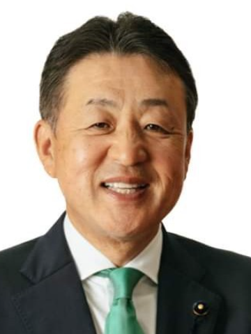 池田 和貴