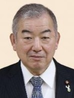 じついき 究
