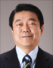 古賀 敬章