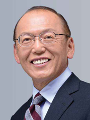 あちら 寛美