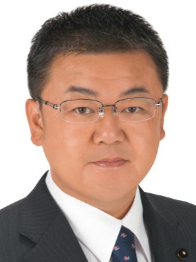 まるいわ 浩二
