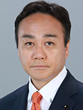 田中 ひでき