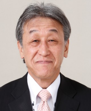 鈴木 仁志