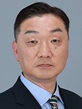 中村 守
