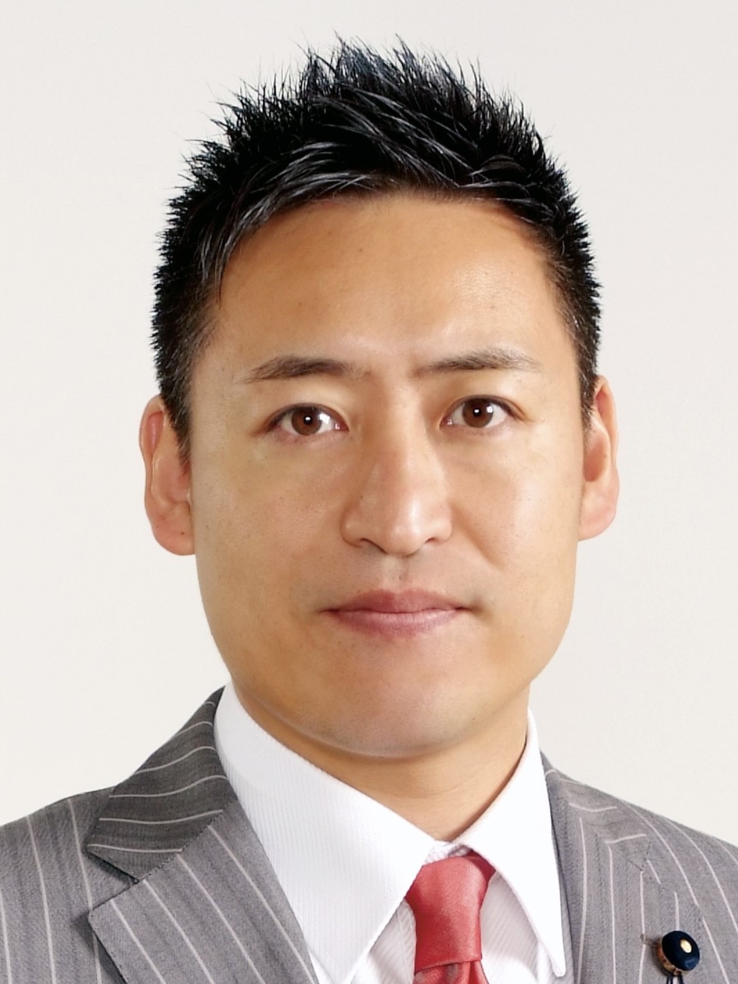 赤根 広介
