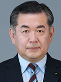 あらとう 聖吾