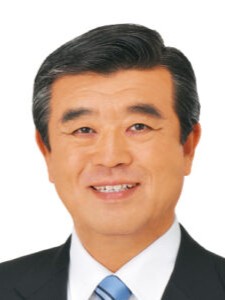 たかはし 文明